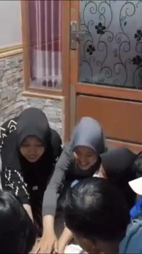 @Karta25_07