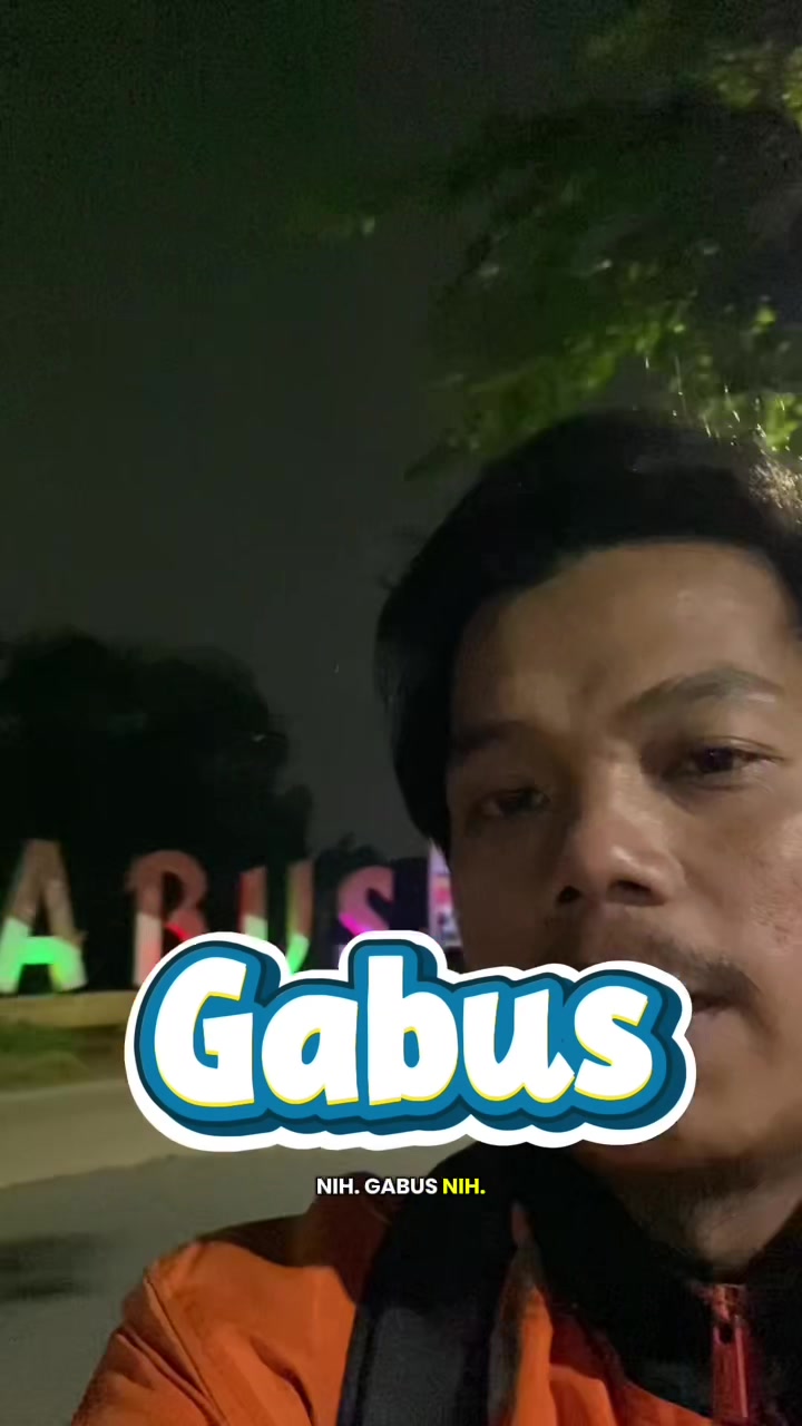 @ICHINK V