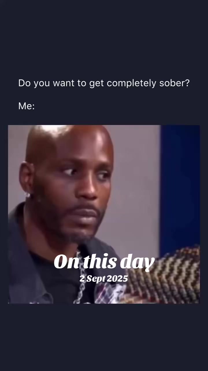 @Tshiamo