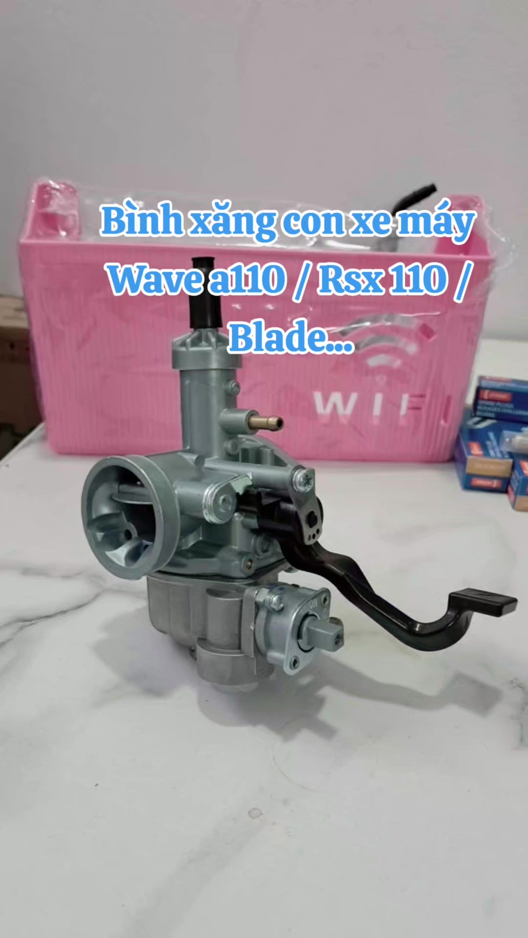 @PH&Uacute;C DƯƠNG LUXURY
