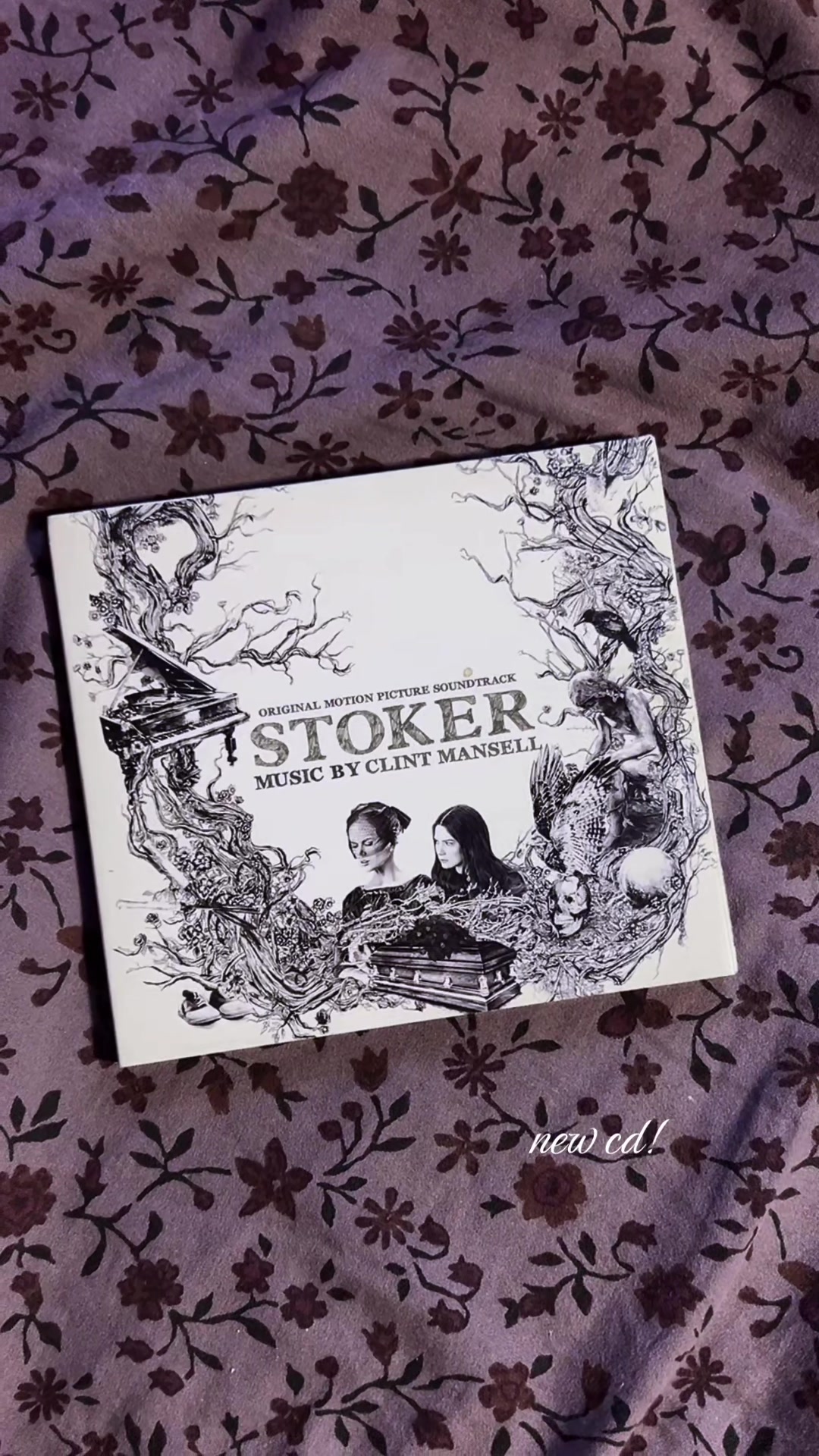 @mmgrvl