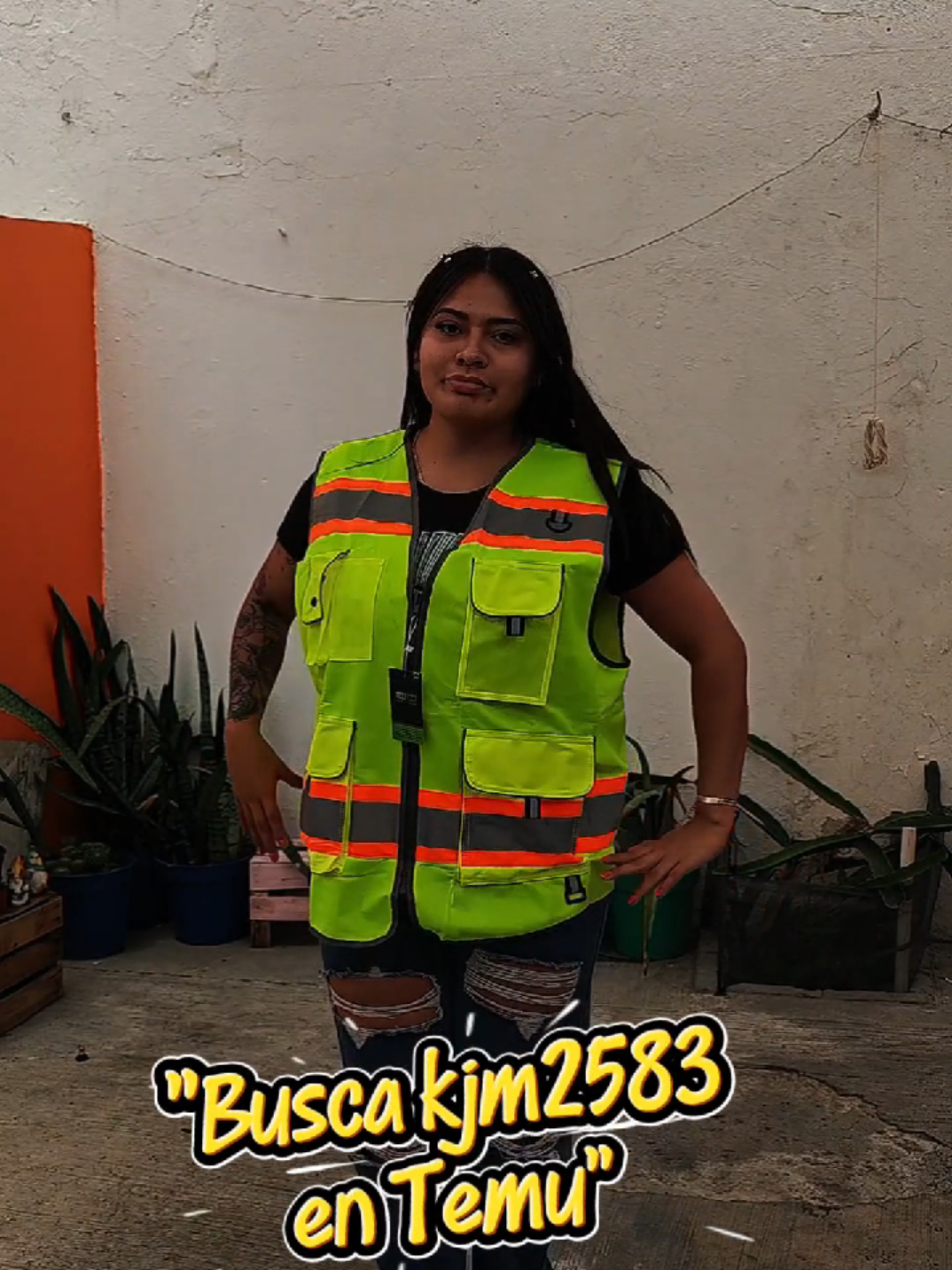 @cinthyach