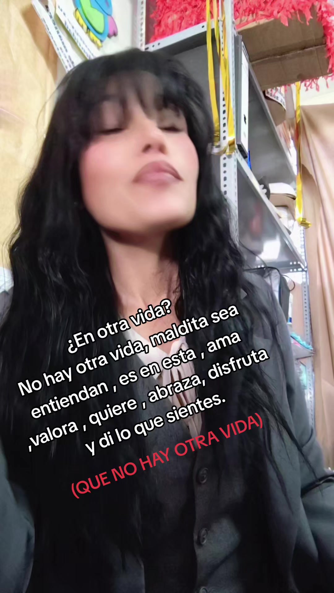 @kannyguicavi