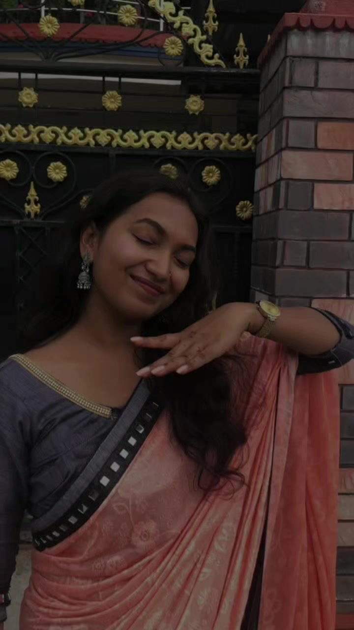 @Sneha🦢