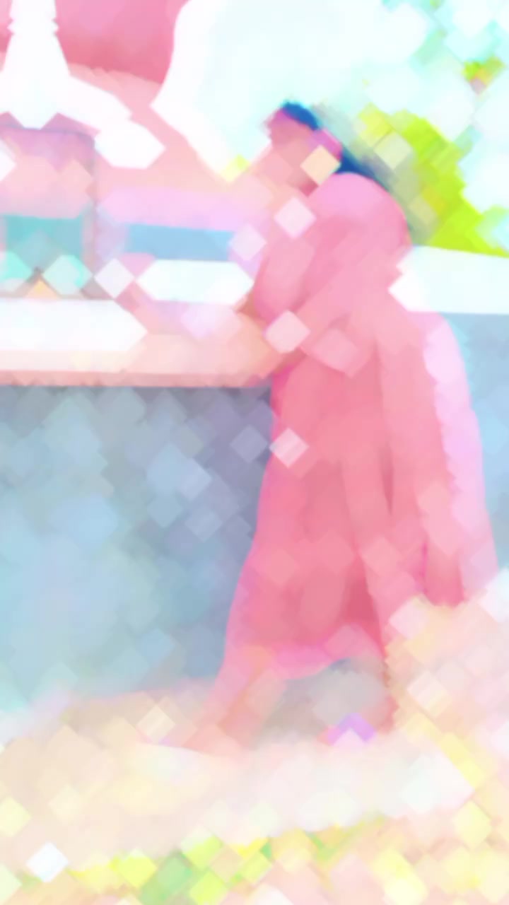 @𝐬𝐚𝐝 𝐦𝐲 𝐥𝐢𝐟𝐞😔...