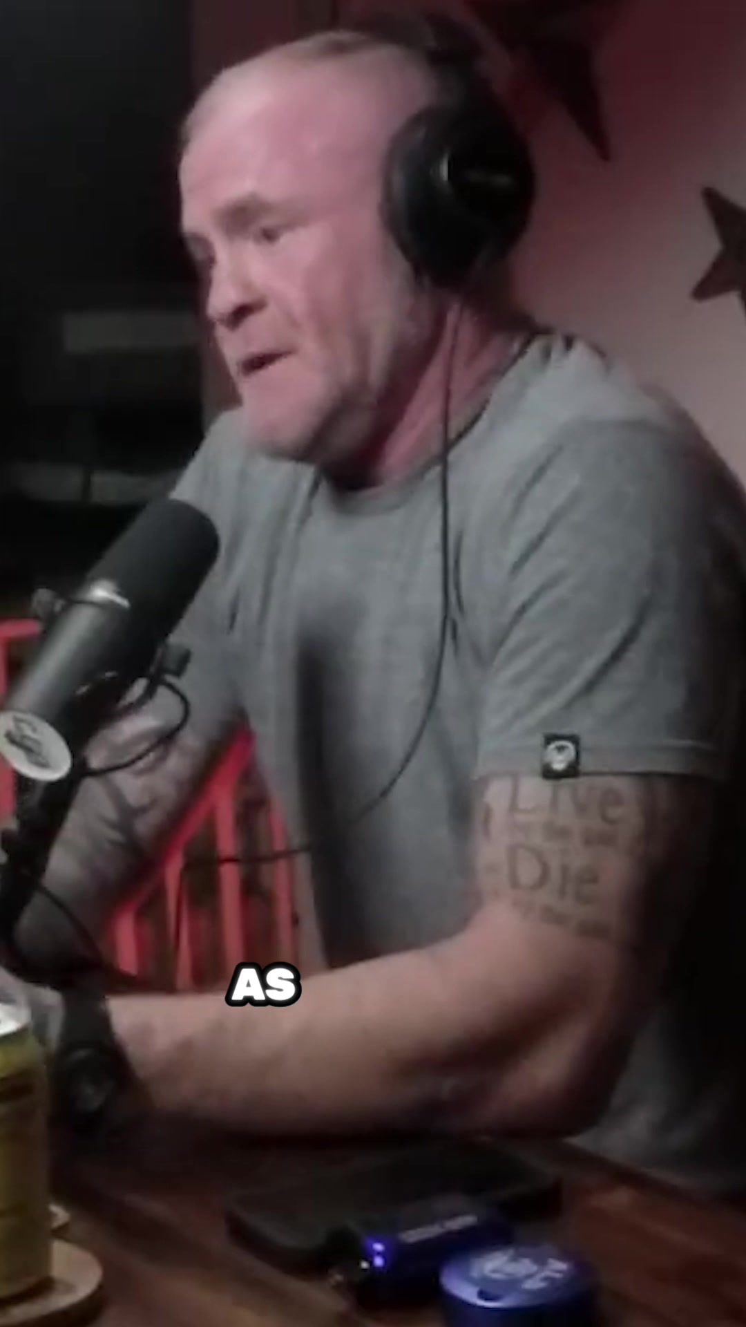 @The BJJ Foxcast