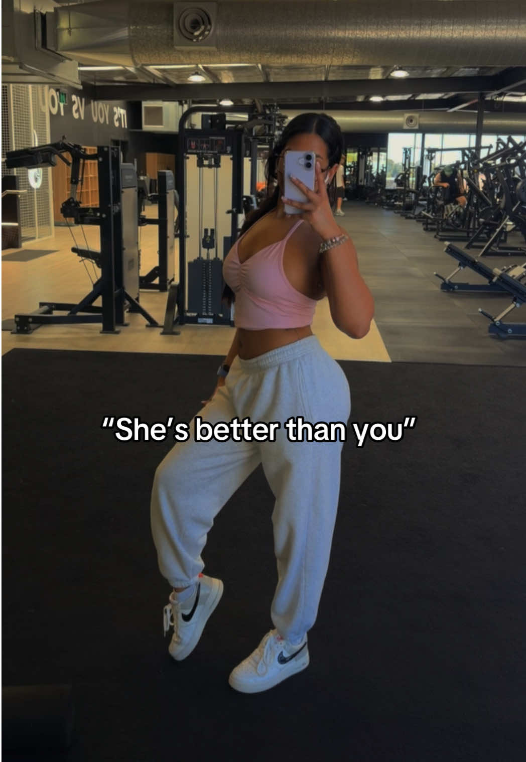 @kikibhaddie_