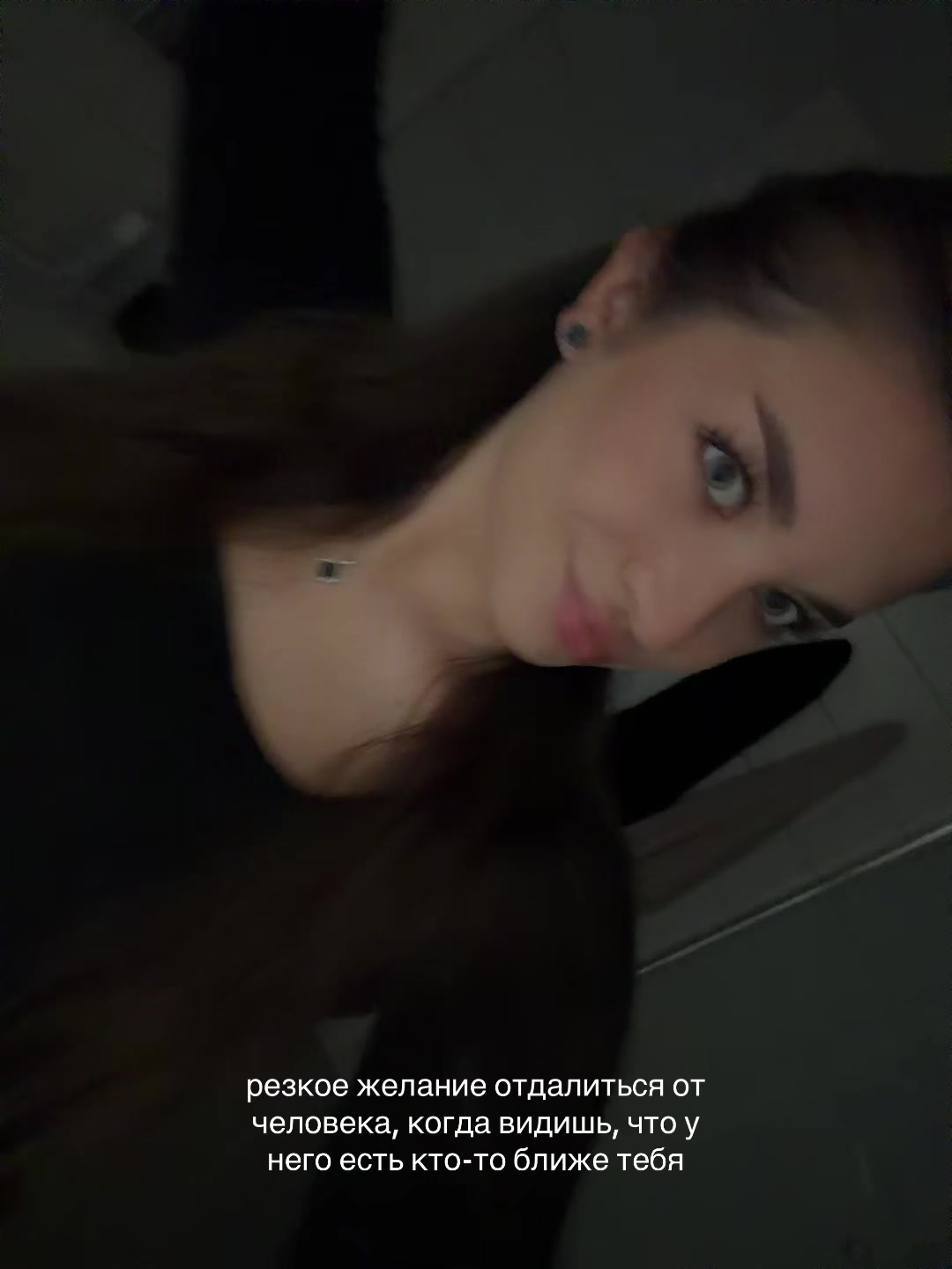 @KAROLINA