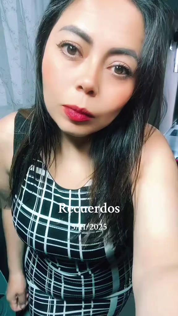@MARII RODRÍGUEZ