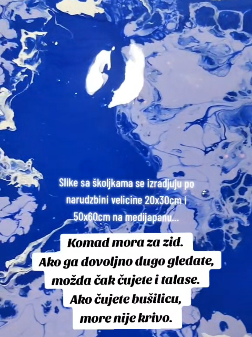 @anee_artist 🇷🇸