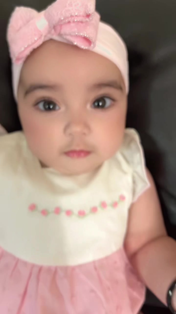 @𝓘𝓝𝓓𝓔𝓡 𝓛𝓞𝓥𝓔 𝓙𝓗𝓐𝓝𝓓