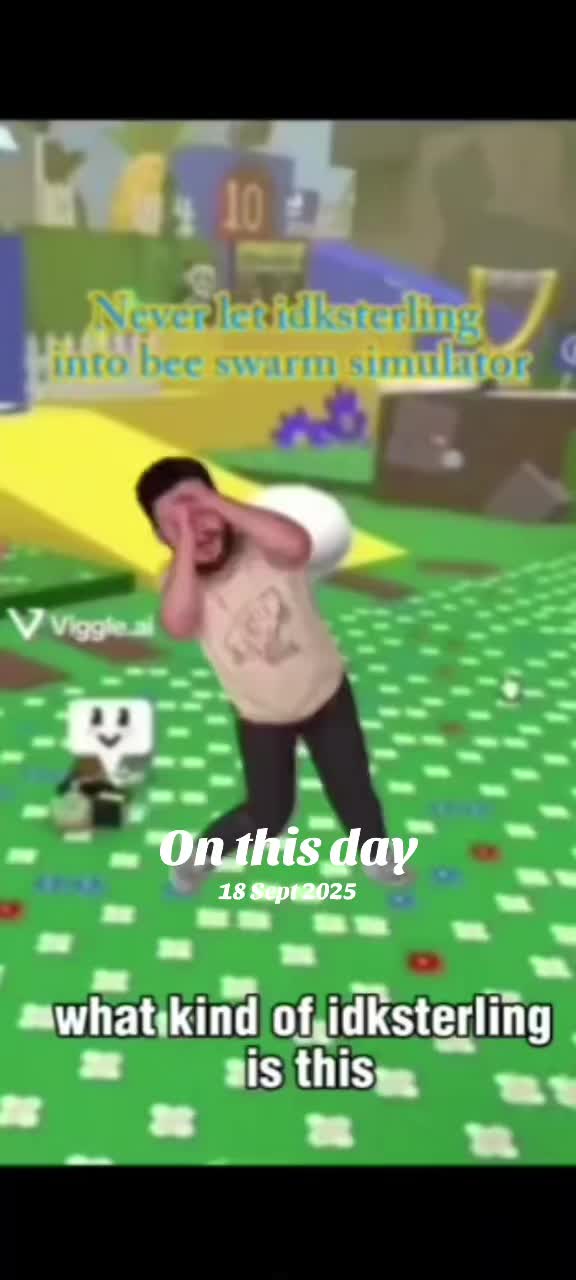 @pocoyomickey_2
