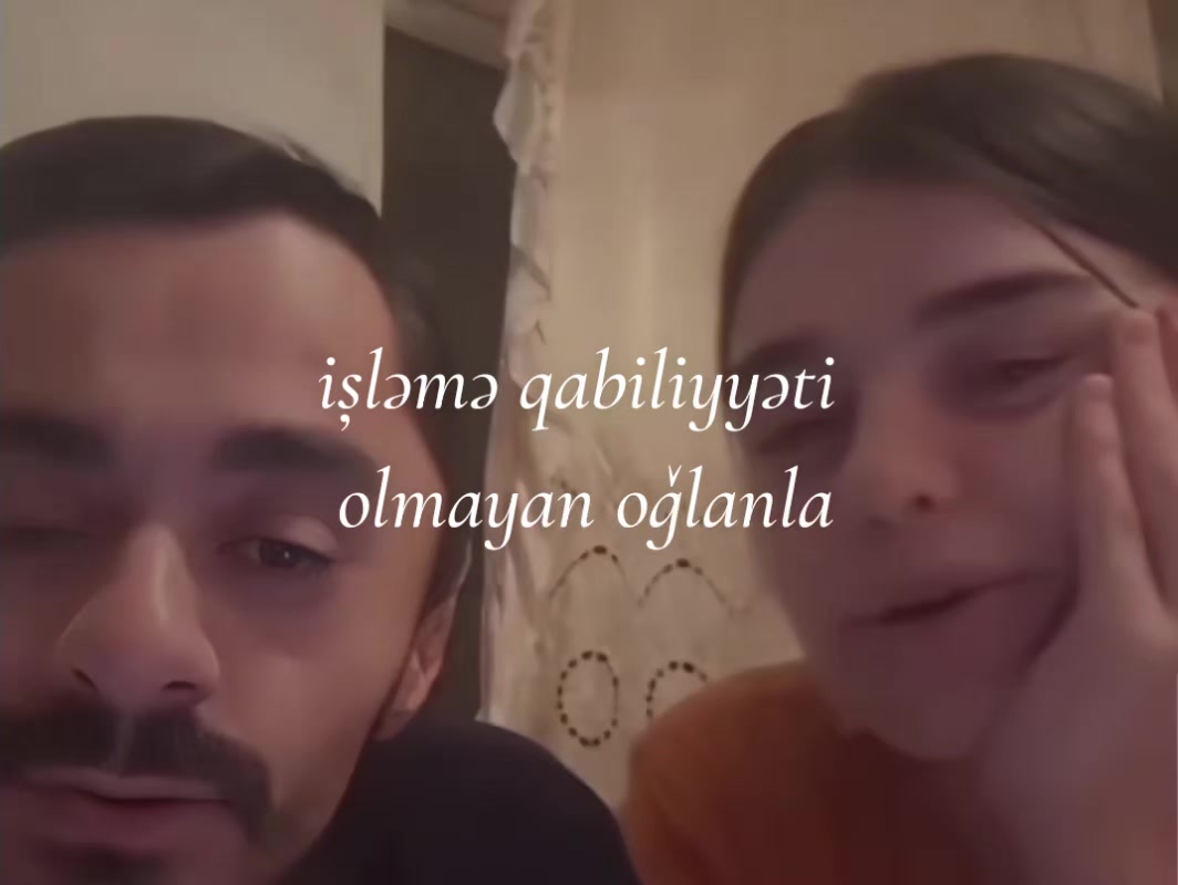 @𝘼𝙩𝙝𝙚𝙣𝙖
