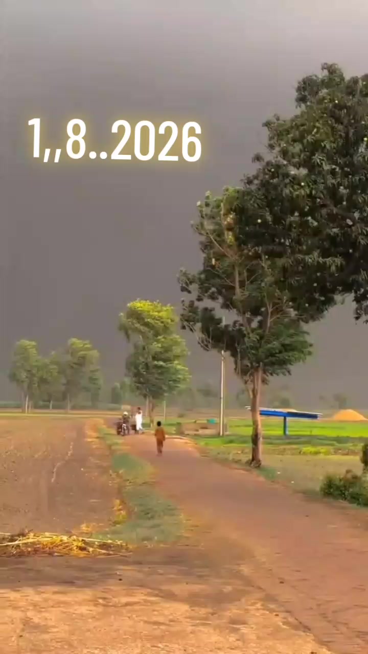 @Ashok. JANE⚔️🤫⚔️