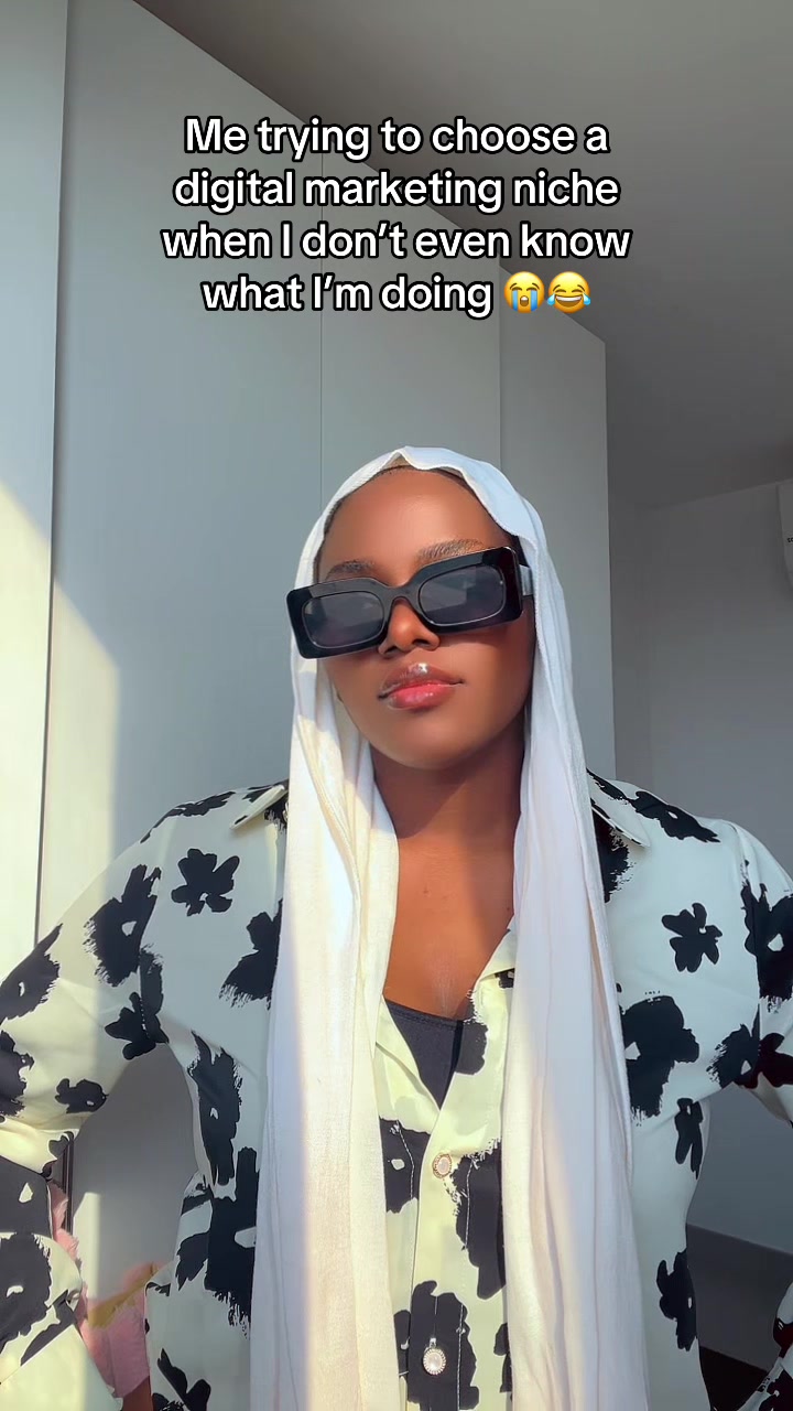 @Nalongo🧕🏽