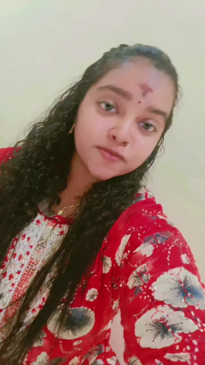 @ammaponnu@0426