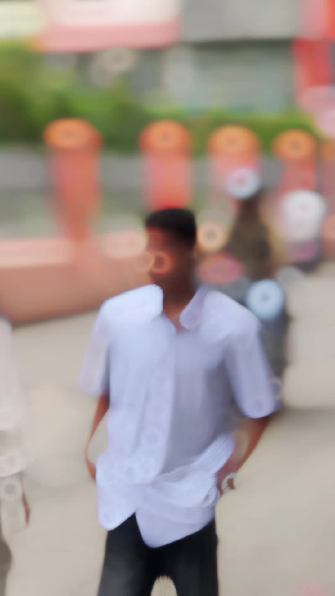 @Mř Ããłãm 43