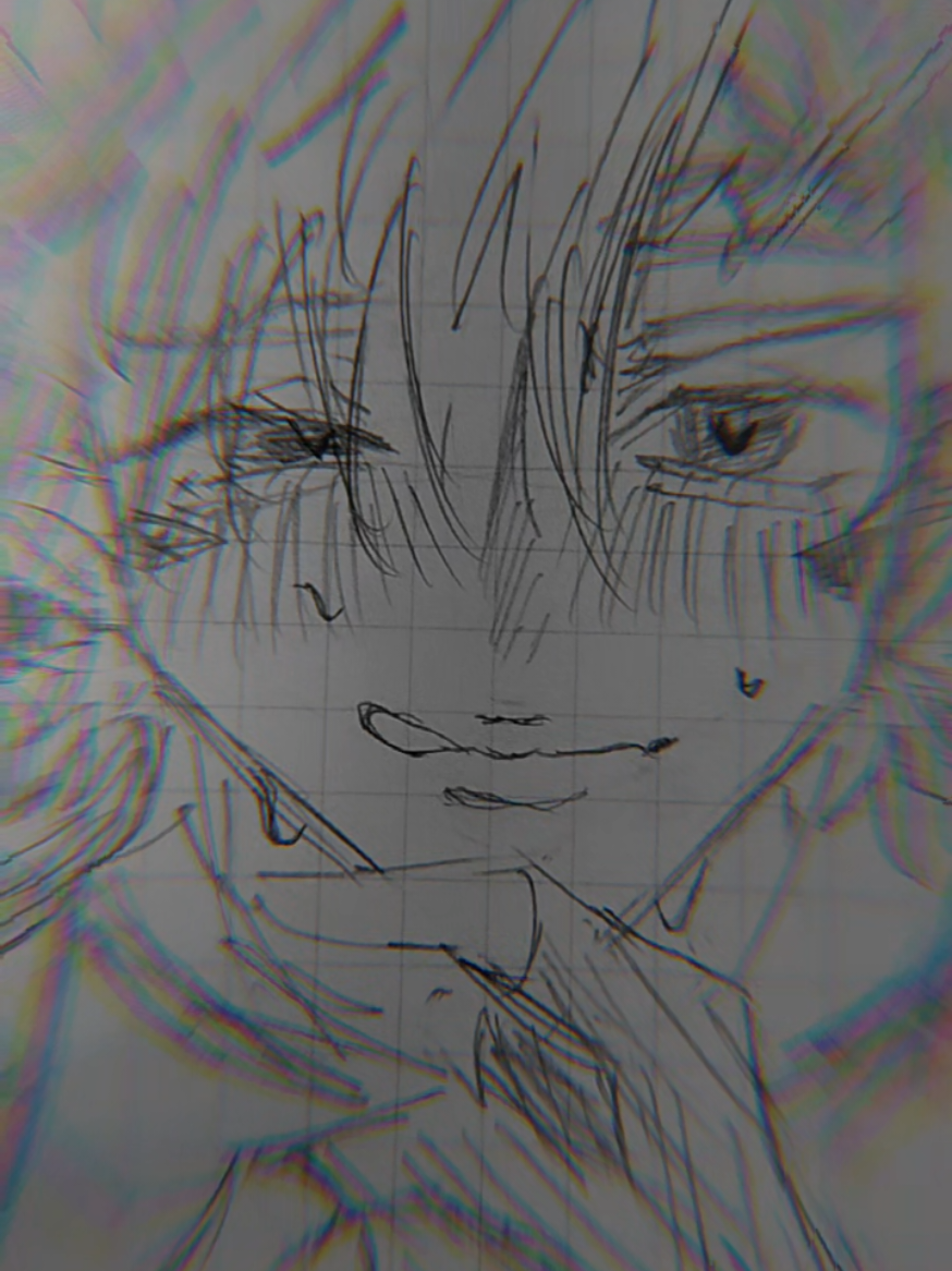 @ふぅ