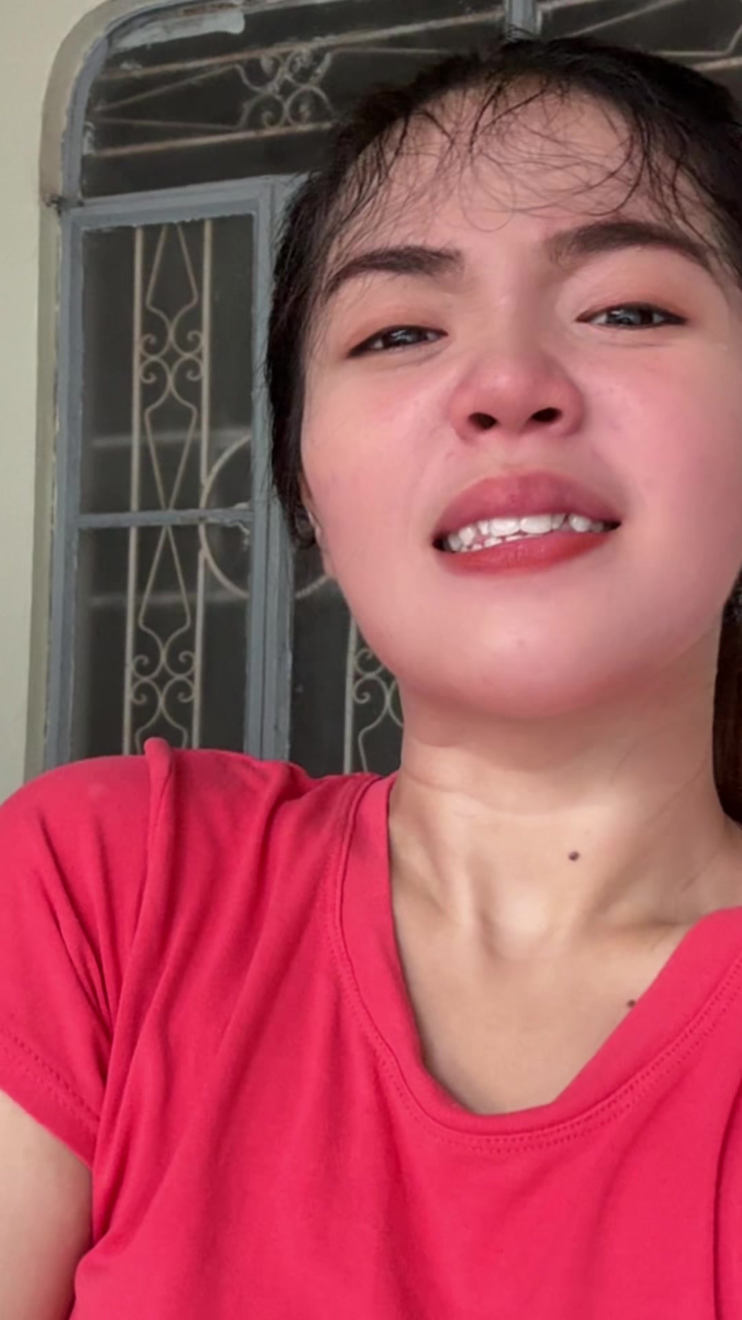 @ms.denden