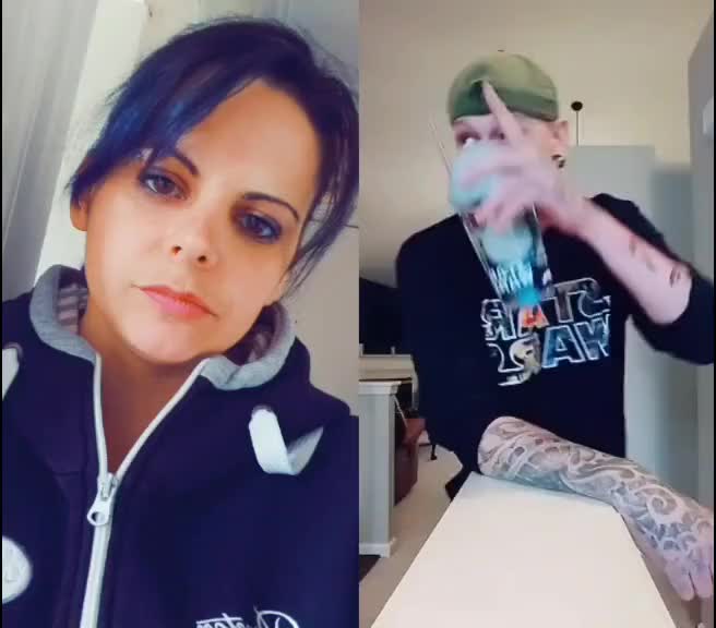 @purple_hair
