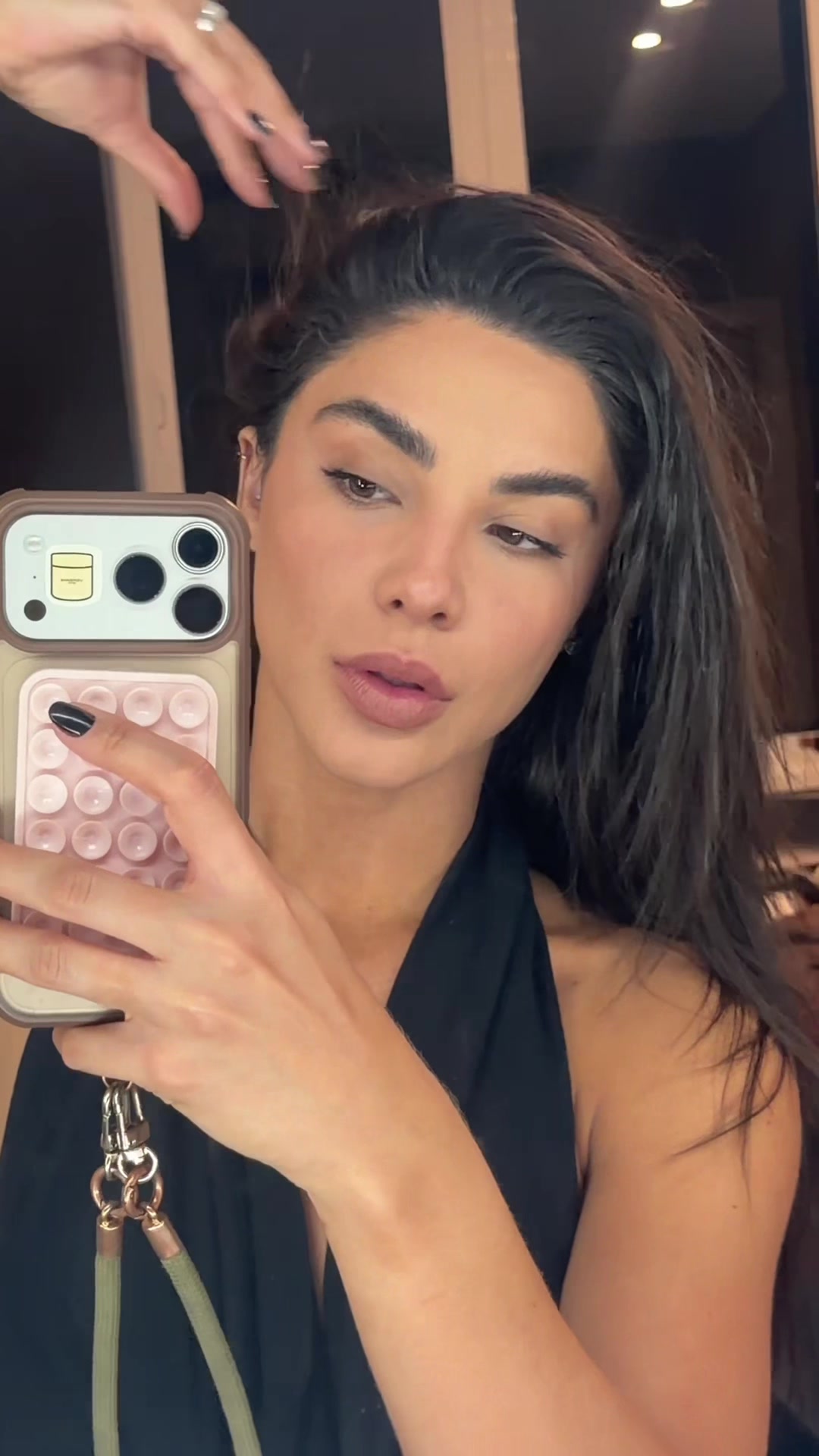 @Gabriela Versiani