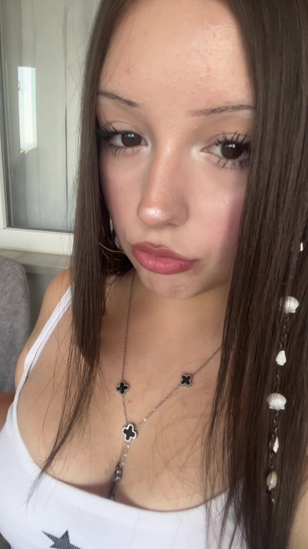 @azra💋🪩