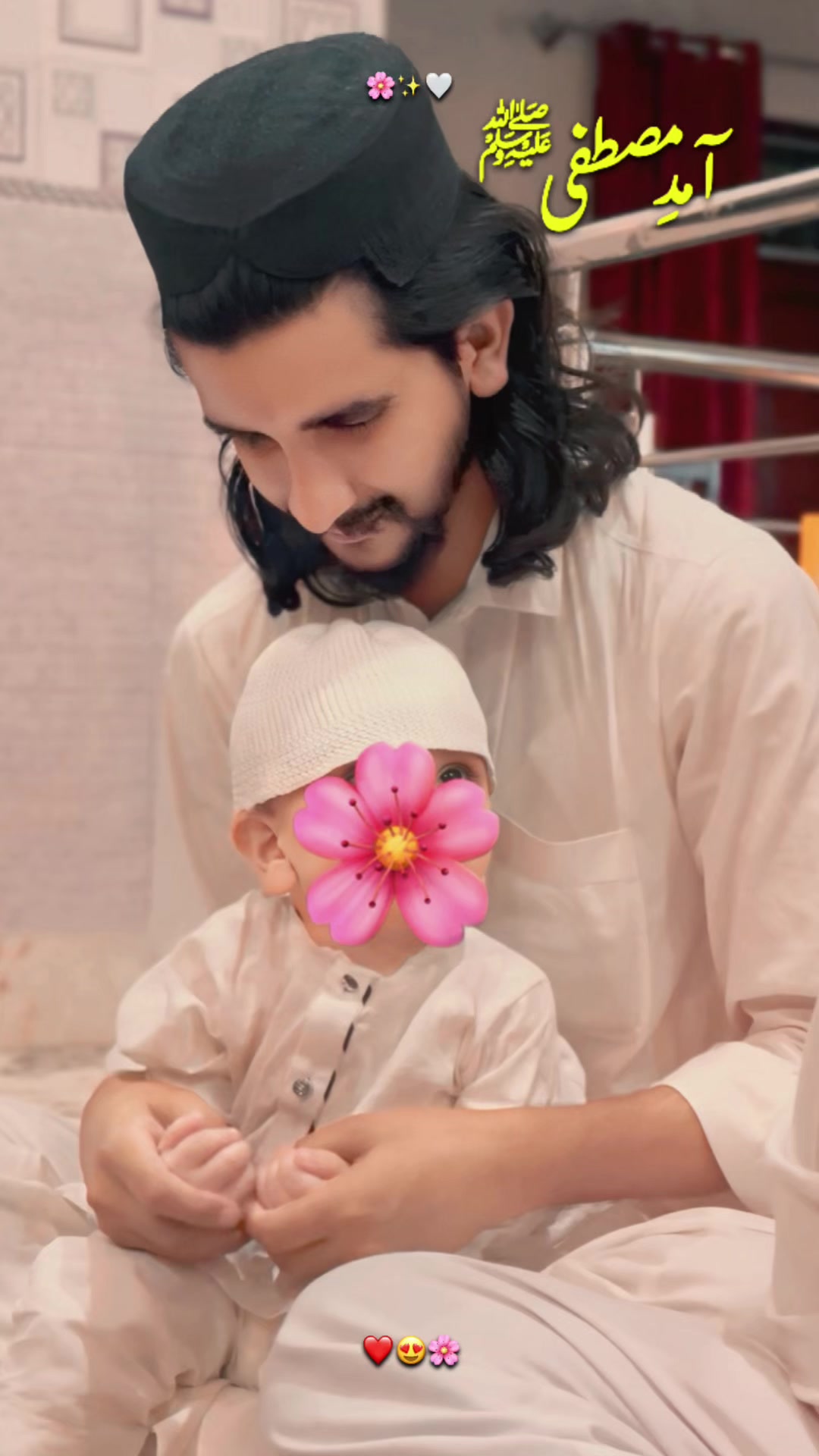 @Chand Baba_🧿