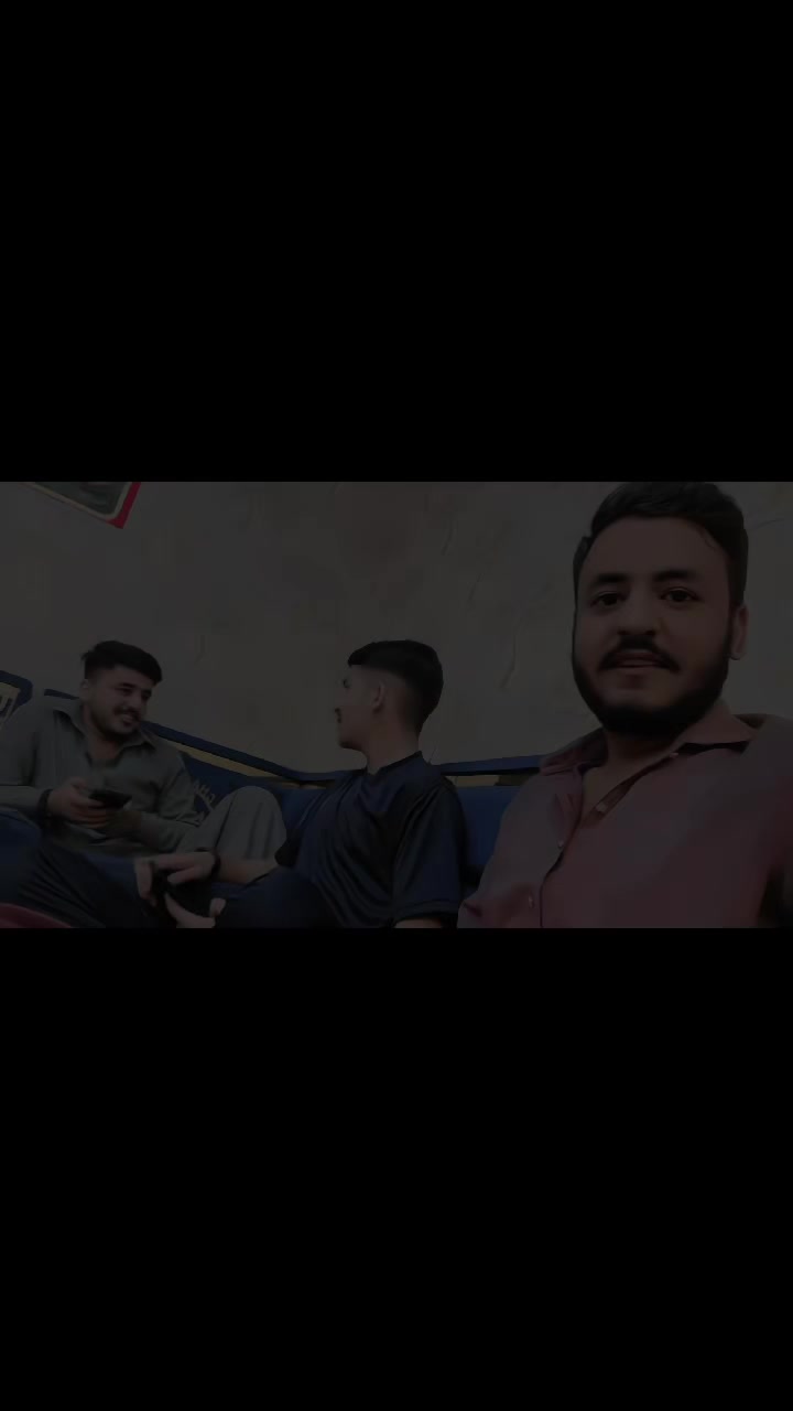 @سردار روہیب✌️♥️ (333)
