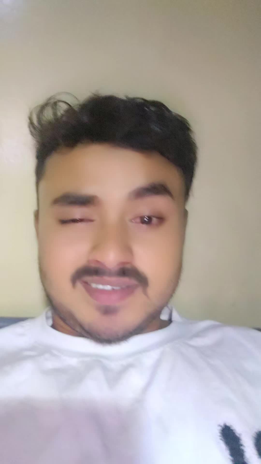 @🇧🇩 সায়েম আহমেদ জয় 🇦🇪🇦🇪