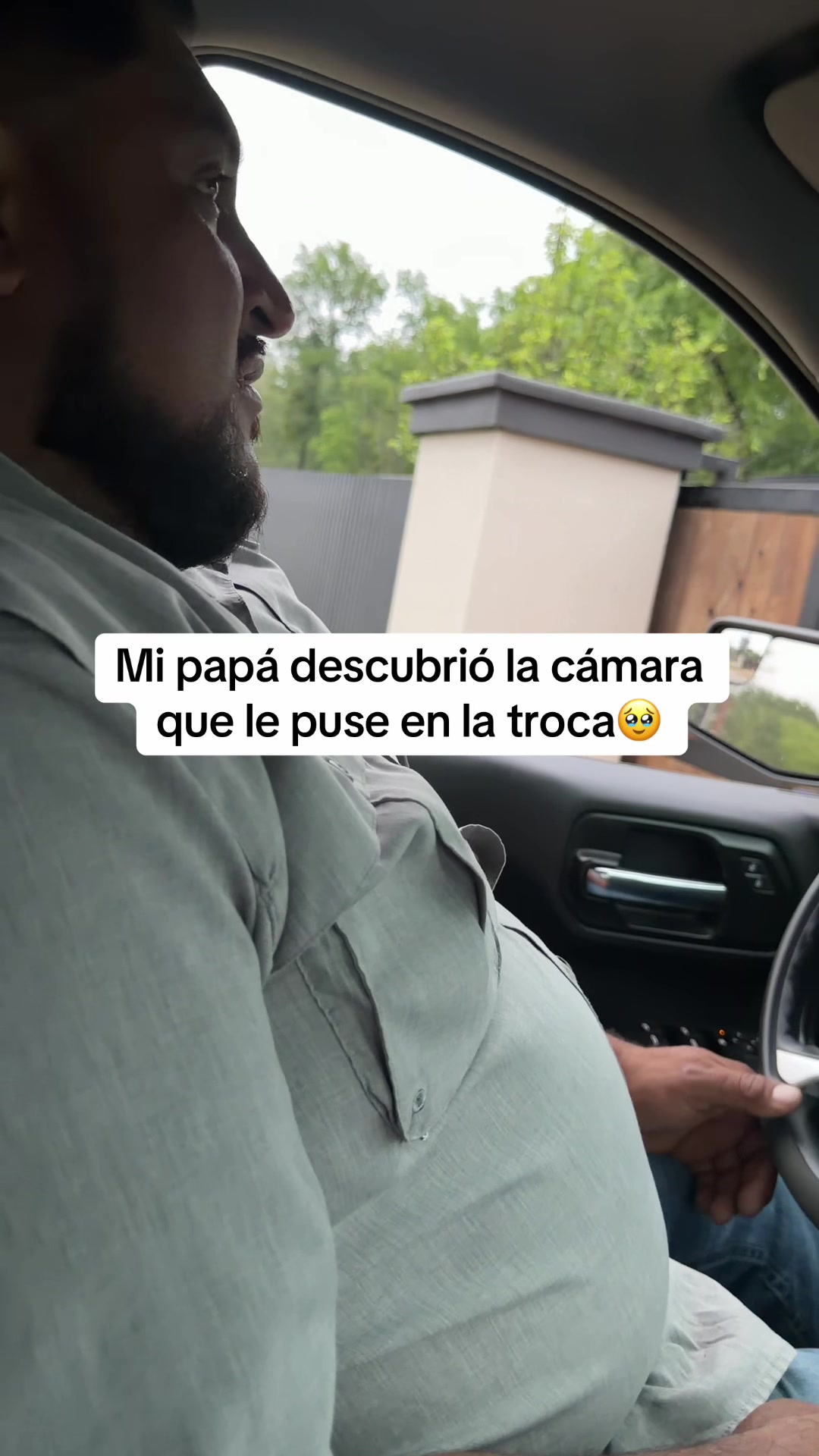 @Mariana