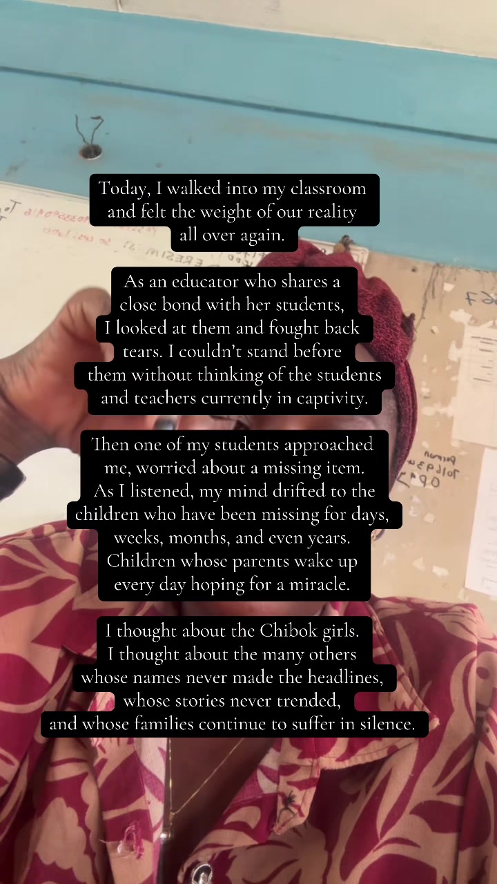 @halimatinspires