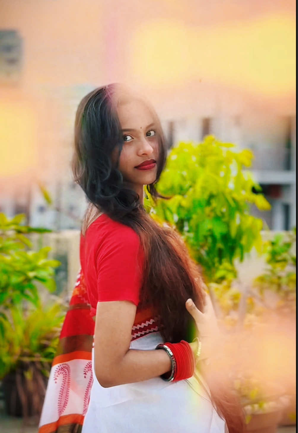 @Priyangka Chowdhury