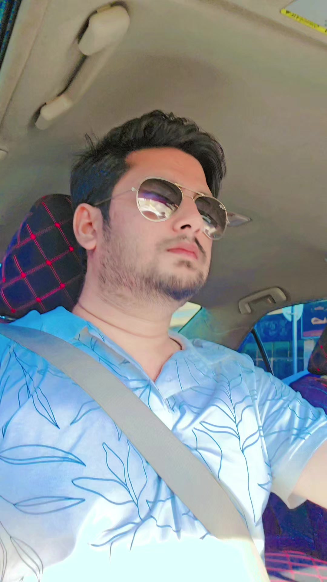 @𝑯𝑨𝑺S𝑨𝑵 𝑪𝒉𝒂𝒖𝒅𝒉𝒂𝒓𝒚