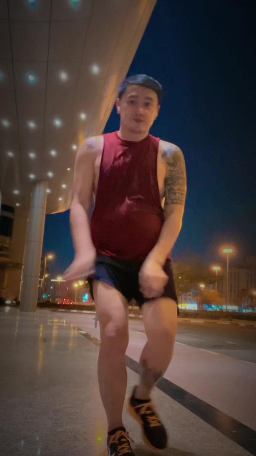 @Cʜ🅰️ɴO👑