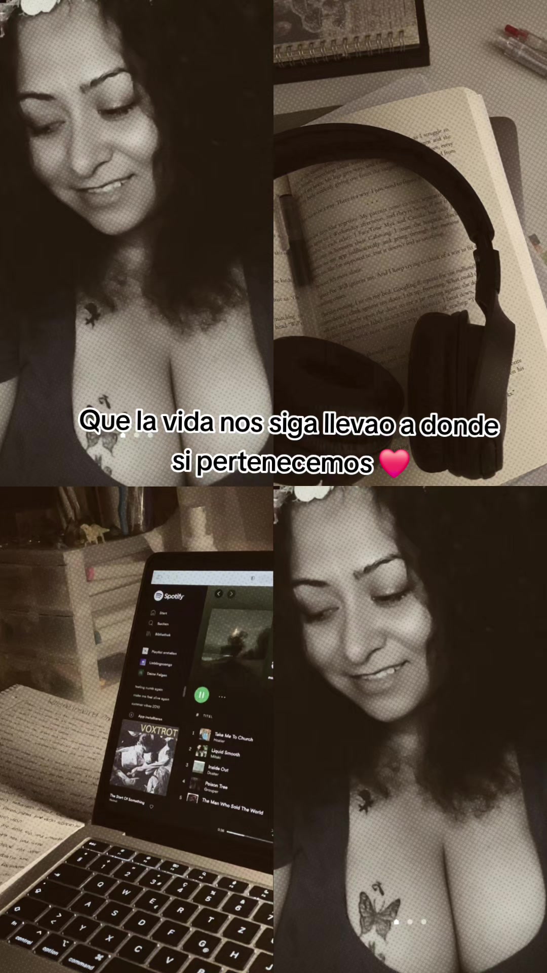 @Leslie Te sigue