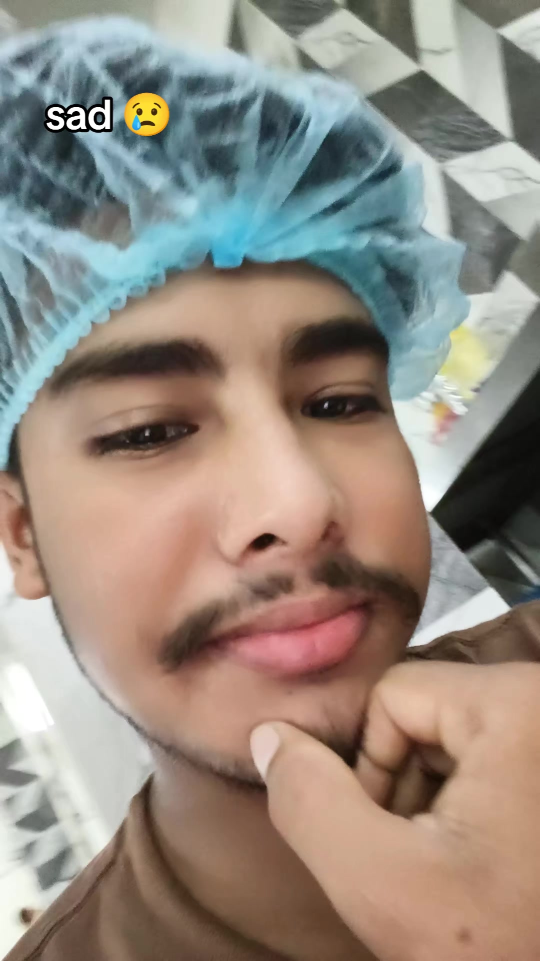 @Siddha