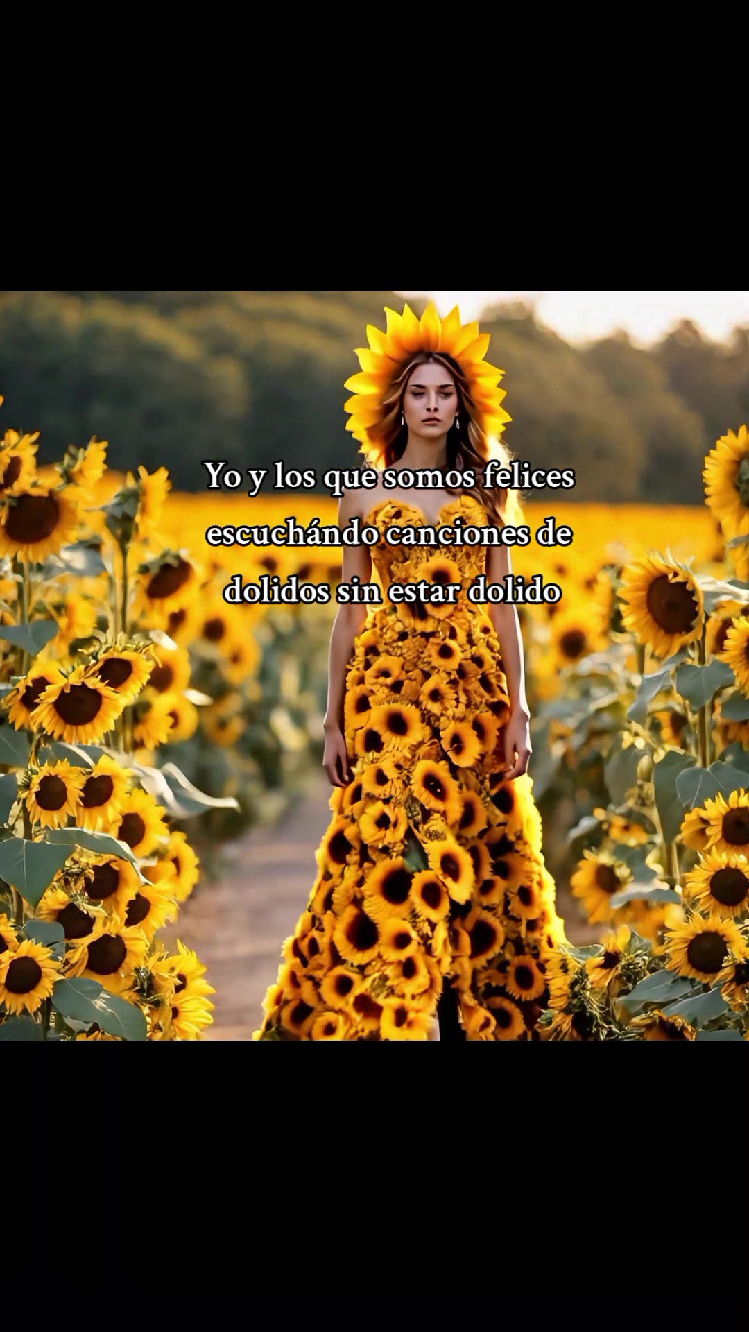 @꧁ღ💛🌻Mi bello Girasol🌻💛ღ꧂