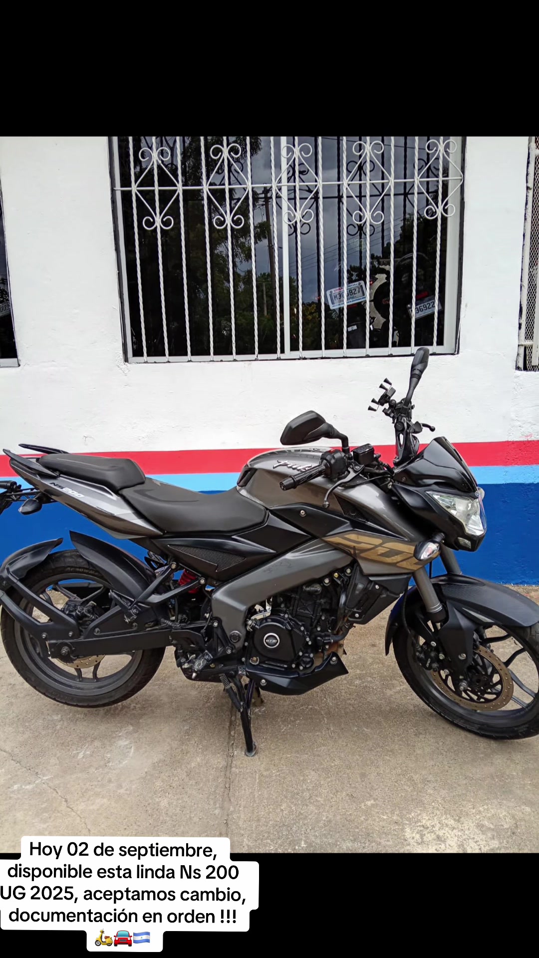 @motoautosnicaragua