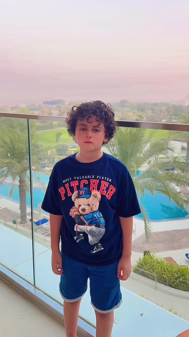 @Julia❤️Yahia