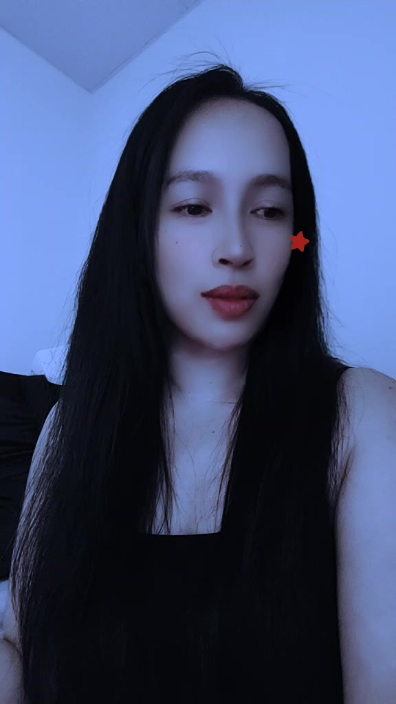 @♥️ miss anne♥️