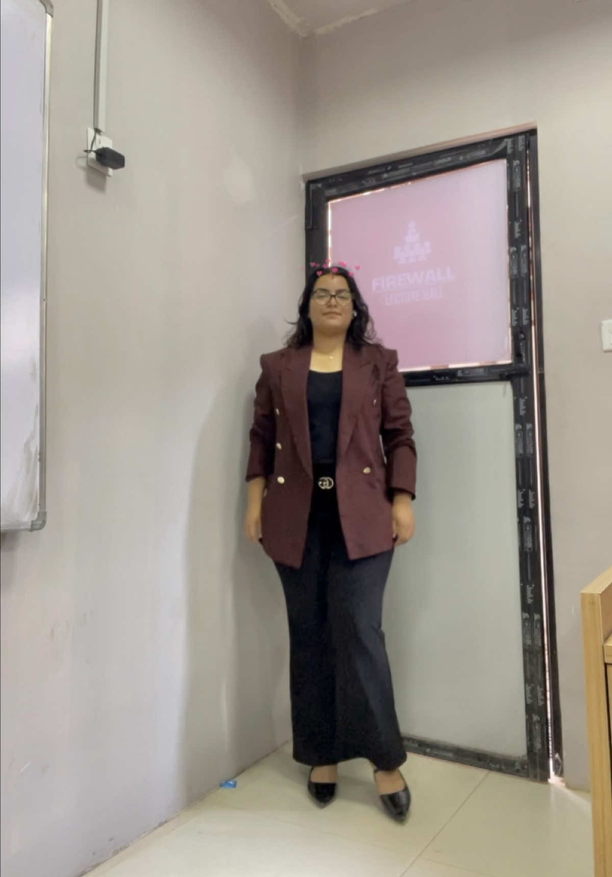 @Avira✨