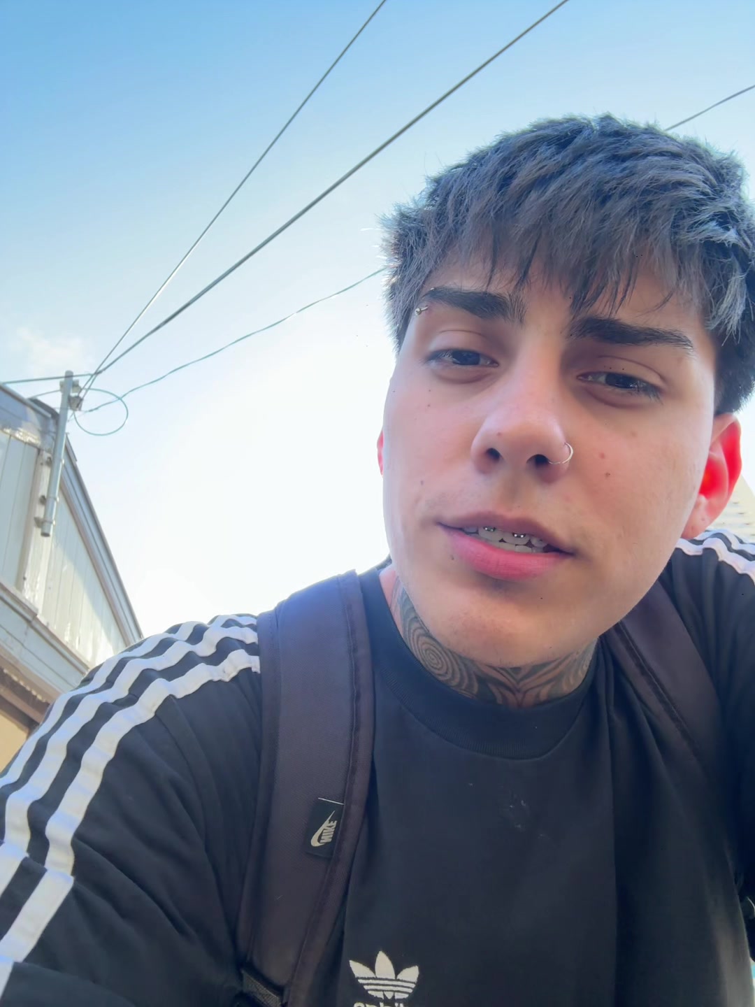 @Enzo