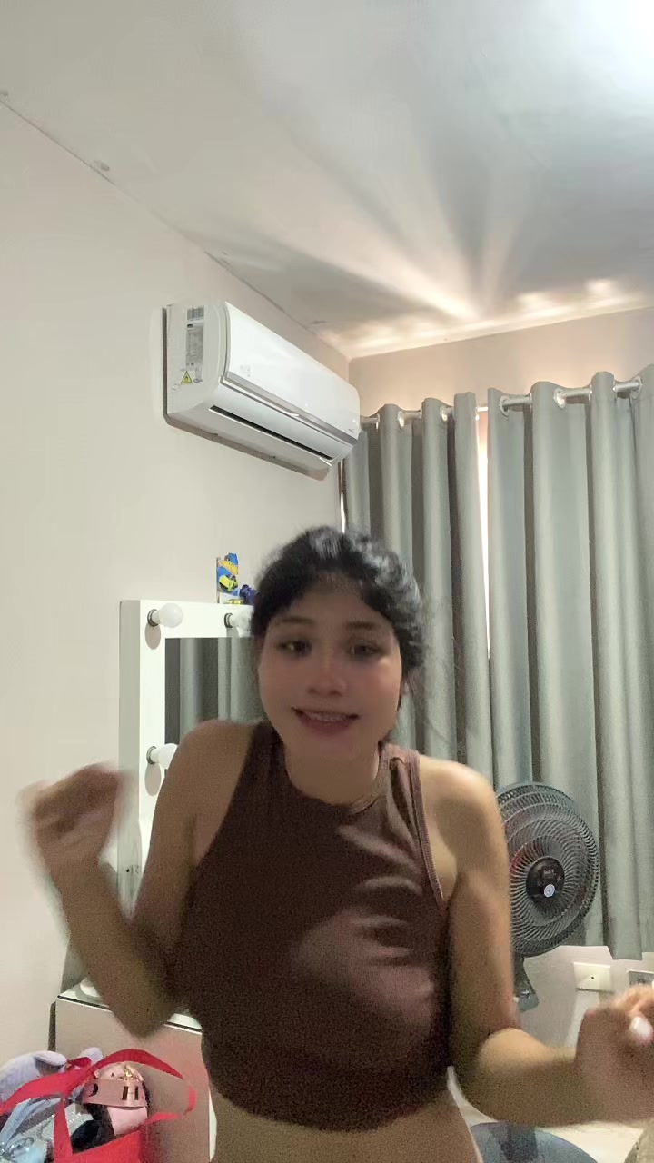 @Fatima🥨