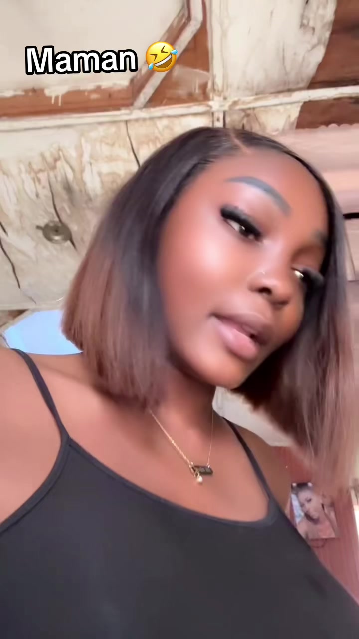 @𝓜&egrave;𝓻𝓮 & 𝓕𝓲𝓵𝓵𝓮