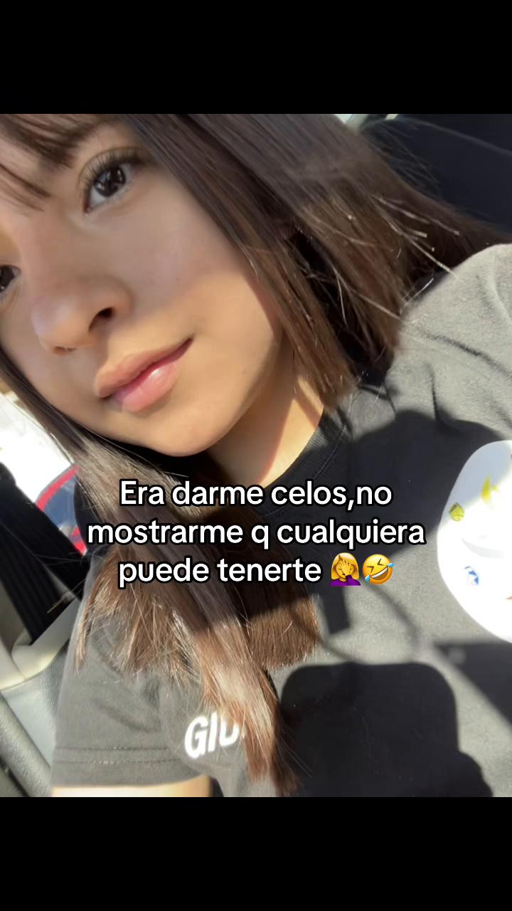 @Giuly