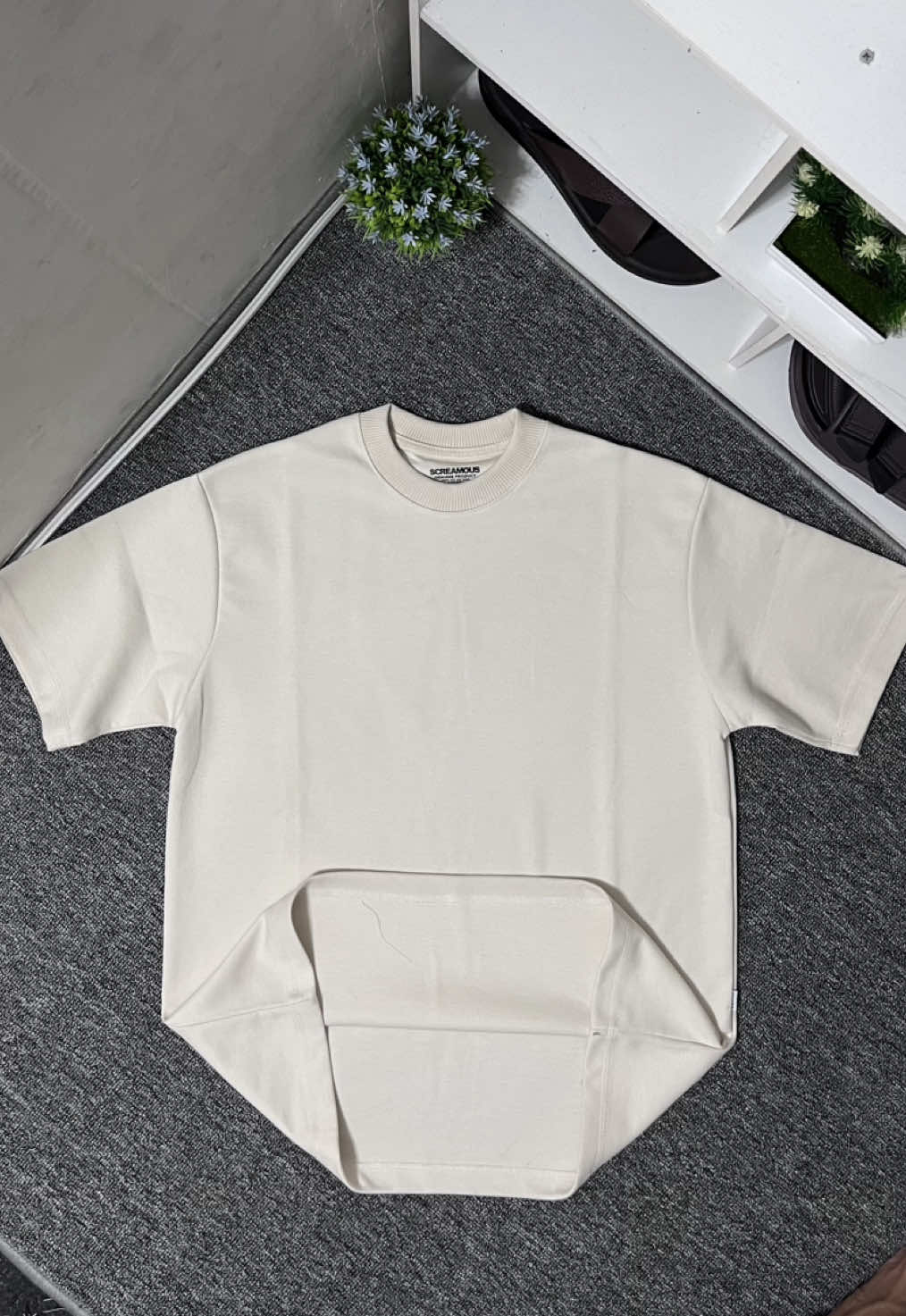@Stylishshop