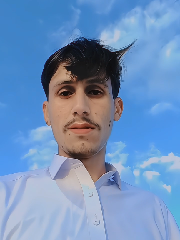 @Waقar afd 🦅