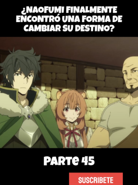 @Solo Otaku