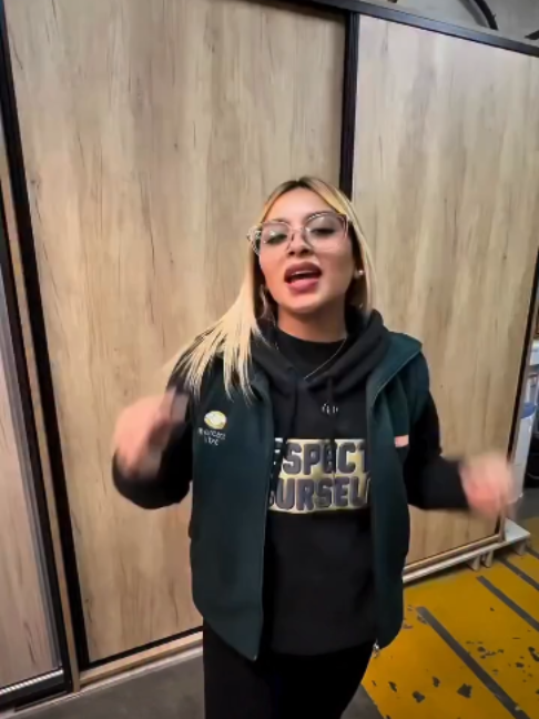 @placarddany