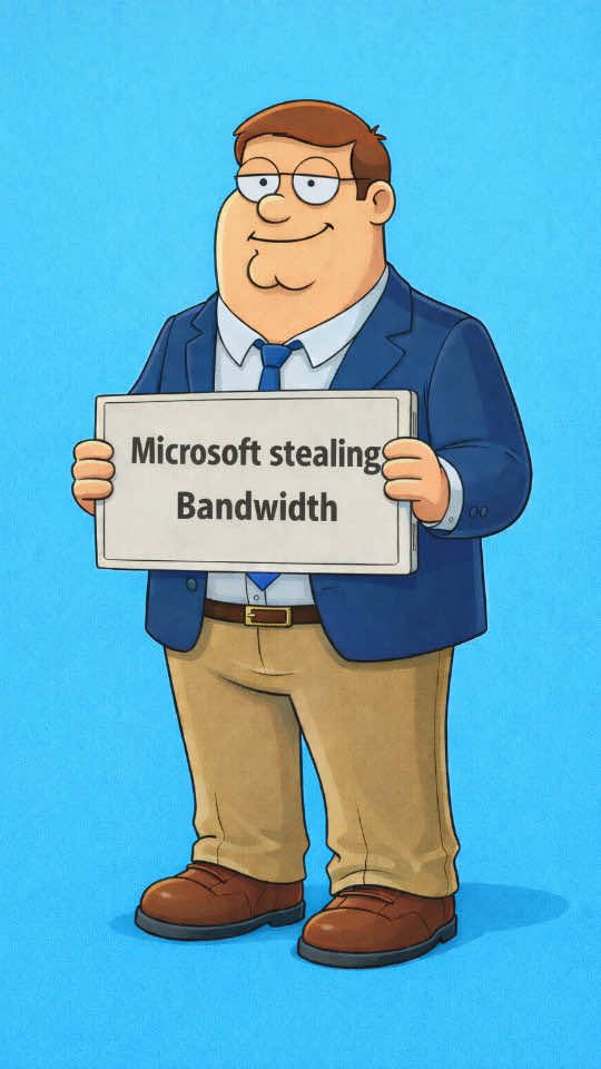 @Peterandstewiecode